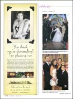 image of March 11, 2010 - number 64