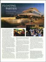 image of March 11, 2010 - number 65