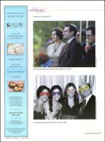 image of March 11, 2010 - number 66