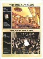 image of March 11, 2010 - number 67