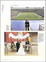 image of March 11, 2010 - number 68