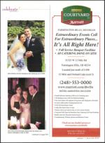 image of March 11, 2010 - number 69