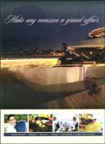 image of March 11, 2010 - number 70