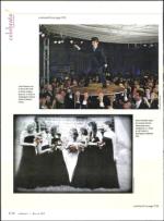 image of March 11, 2010 - number 72