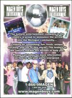 image of March 11, 2010 - number 73