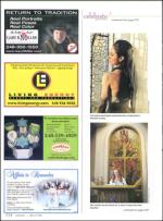 image of March 11, 2010 - number 74