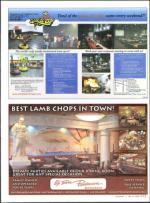 image of March 11, 2010 - number 75