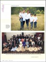 image of March 11, 2010 - number 76