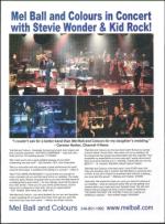 image of March 11, 2010 - number 77