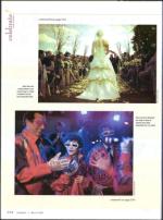 image of March 11, 2010 - number 80