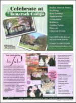 image of March 11, 2010 - number 81