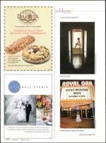 image of March 11, 2010 - number 82