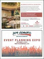 image of March 11, 2010 - number 83