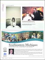 image of March 11, 2010 - number 84