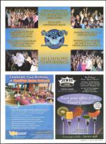 image of March 11, 2010 - number 85