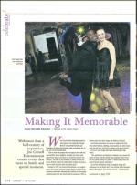 image of March 11, 2010 - number 86