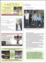 image of March 11, 2010 - number 88