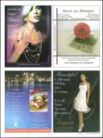 image of March 11, 2010 - number 89