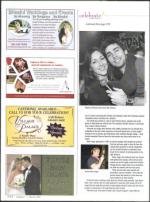 image of March 11, 2010 - number 90