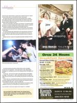 image of March 11, 2010 - number 91