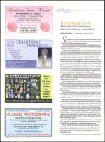 image of March 11, 2010 - number 92