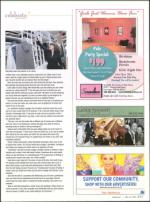 image of March 11, 2010 - number 93