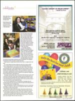 image of March 11, 2010 - number 95