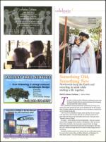 image of March 11, 2010 - number 96