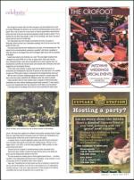 image of March 11, 2010 - number 97