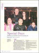 image of March 11, 2010 - number 98