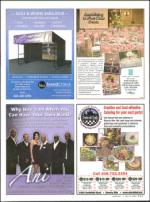 image of March 11, 2010 - number 99