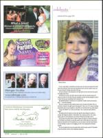 image of March 11, 2010 - number 100