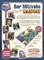 image of March 11, 2010 - number 103