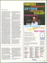 image of March 11, 2010 - number 107