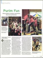 image of March 11, 2010 - number 109