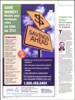 image of March 11, 2010 - number 110