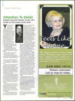 image of March 11, 2010 - number 111