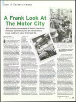 image of March 11, 2010 - number 115