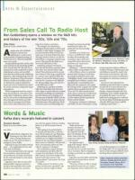 image of March 11, 2010 - number 116