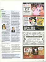 image of March 11, 2010 - number 117