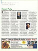 image of March 11, 2010 - number 118