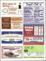 image of March 11, 2010 - number 123