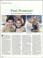 image of March 11, 2010 - number 124