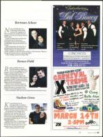 image of March 11, 2010 - number 127