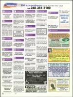 image of March 11, 2010 - number 128