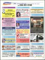 image of March 11, 2010 - number 129