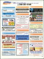 image of March 11, 2010 - number 131