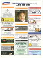 image of March 11, 2010 - number 132