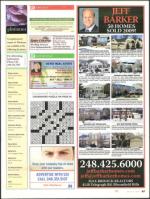 image of March 11, 2010 - number 133