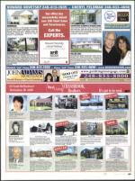 image of March 11, 2010 - number 135